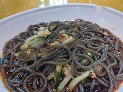 -长兴菜馆(高桥店)