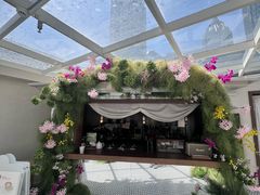 -沛家·西餐Brunch·直火料理