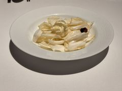 -徽季荣派徽菜