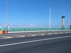 -宁波海天一洲景区