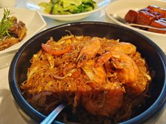 -上海小南国(正大店)