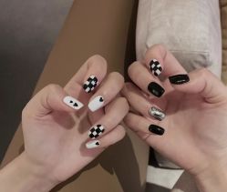 -SY水源护肤造型