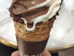 -GODIVA(王府井apm店)
