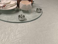 -山也·私厨(岳麓店)