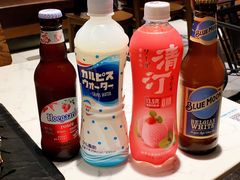 -T11生鲜超市(朝阳公园店)