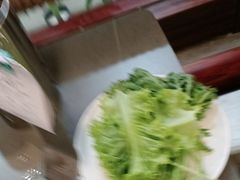 -尚宴牛特鲜自助(太原街万达店)