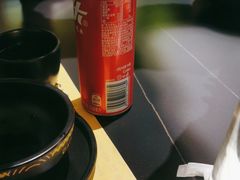 -嘎嘎鸭脑壳(金沙店)