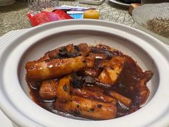 -粤珍轩·家宴·广式茶点(新城广场店)