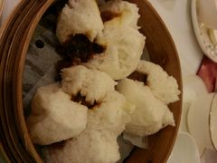 android_upload_pic-翠园(铜锣湾广场店)