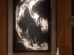 -太极禅苑
