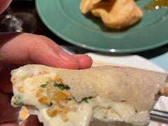 -义乌香格里拉•食尚汇MIX