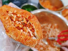 -518豆腐干(总店)