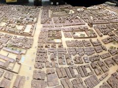 -广州市城市规划展览中心