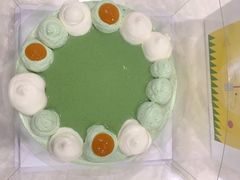 -吉森Bakery(教育路店)