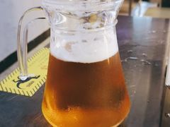 -诸锣记烤串·锦州烧烤(淘金店)