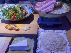 -琴寿司居酒屋(中山广场店)