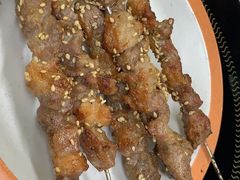 -金城回忆(万科店)
