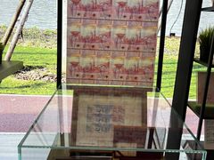 -上海浦东展览馆