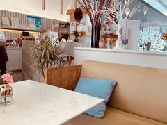 -WOKKA by艮上(中海环宇荟店)