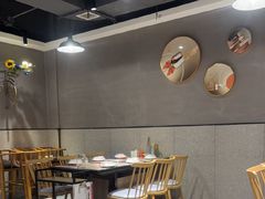 -秦妈火锅(仁泰里店)