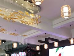 -胖大姐黄辣丁鱼庄(新津店)