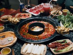 -蜀大侠火锅(寰球文化地标·总府店)