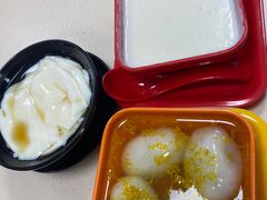 -大笑饭堂(甲子桥店)