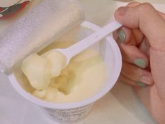 -全家便利店(天目山路三店)