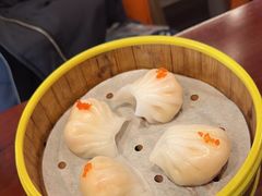 -古南都·老广东酒楼(龙江店)