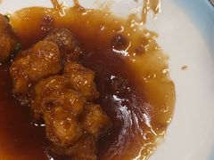 -全乐鱼馆·淳牌有机鱼直营店
