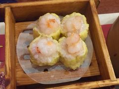 -名点一号·精致茶点·手工制作(宝华店)