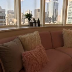 -杭州贝瑞斯美华妇儿医院·早孕·产检·儿科