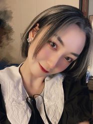-东瀛造型