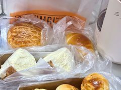 -燊辉燊麦(世贸店)