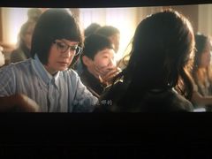 -首都电影院(天津店 中国巨幕)