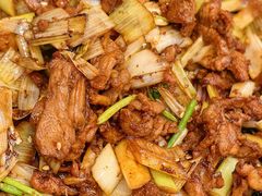 -致美楼(前门店)