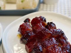-喜粤8号(四海唐人街店)