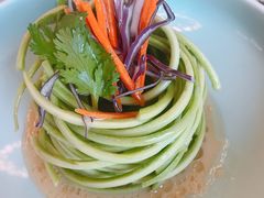 -湛江菜.江南首席(昆山店)