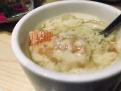 -季乐