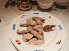 -南海渔村(珠江新城店)