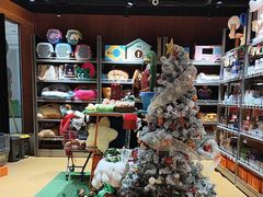 -MARSMART PETS火星宠物超市(1733店)