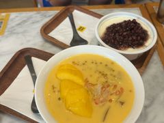 -满记甜品(湖滨店)