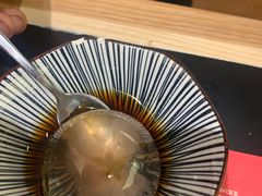 -厚道寿喜烧専門店·自助畅食(国贸店)