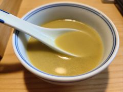 -十二舍·湯物素煮(江泰潤政店)