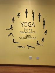 -FineYoga梵音瑜伽·普拉提