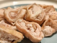 -朝馆·市井本味菜