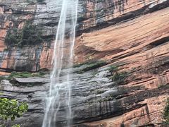 -赤水丹霞旅游区·佛光岩