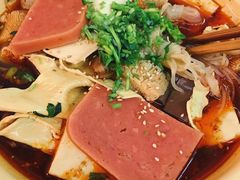 -脑馋粉儿(三里屯店)