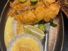 -Thai Alley泰爱里(二沙岛店)