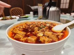 -庐州太太(双岗店)